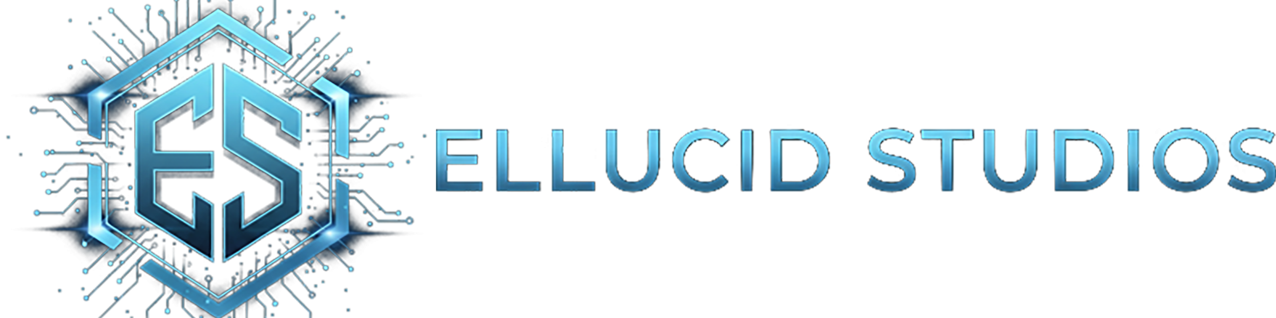 Ellucid Studios